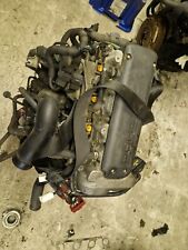 jimny engine for sale  CHESTERFIELD