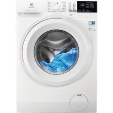 Electrolux lavatrice ew6f482w usato  Vajont