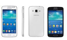 Samsung Galaxy G350 SM-G350 CORE PLUS Original Desbloqueado Android 4.3" 3G Wifi 5 MP segunda mano  Embacar hacia Mexico