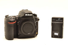 Nikon d750 body for sale  Yukon