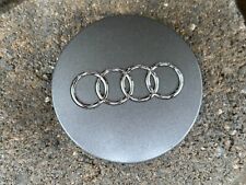 Audi oem wheel for sale  Charlotte