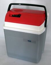 Electric cooler royal for sale  RAMSGATE