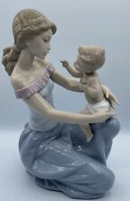 Lladro one one for sale  Greenwood