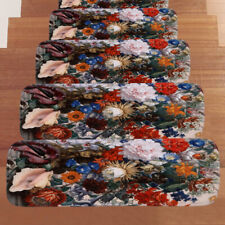 Non stair rugs for sale  Shipping to Ireland