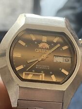 orient star for sale  Wylie