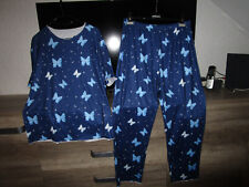 Neu damen pyjama gebraucht kaufen  Bad Friedrichshall
