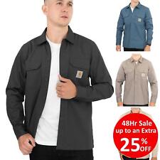 Carhartt wip mens for sale  REDHILL