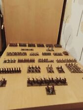 15mm ptolemaic army. for sale  Shipping to Ireland