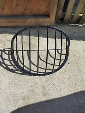 Horse hay rack for sale  CLITHEROE