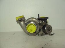 Turbolader ford fiesta gebraucht kaufen  Rosche