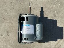 Used, Dryer Drive Motor 1PH Speed Queen P/N: 70185801 701858-01 70185801P [Used] ~ for sale  Shipping to South Africa