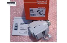 Honeywell centra hr50 gebraucht kaufen  Gütersloh