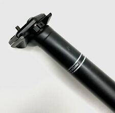 Cannondale bolt seatpost for sale  Colorado Springs