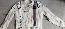 Felipe massa race for sale  Shipping to Ireland