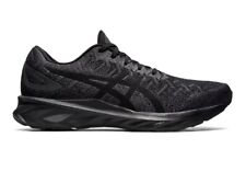 Scarpe shoes asics usato  Italia