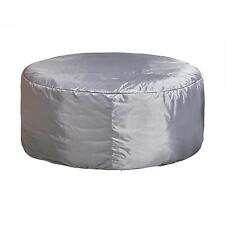 Hot Tub Covers for sale  UK