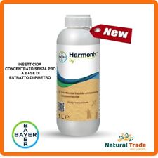 Harmonix bayer insetticidaconc usato  Casteggio