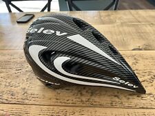 Racing cycle helmet for sale  UK