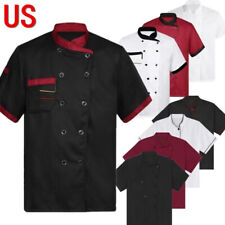 Chef uniform men for sale  Lenexa