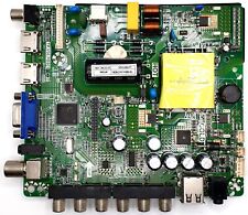 Motherboard thomson tdle d'occasion  Marseille XIV