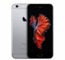 Apple iphone grade for sale  Euless