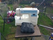 Brother 4011 sewing for sale  Shipping to Ireland