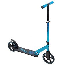 Huffy remix scooter for sale  BOLTON