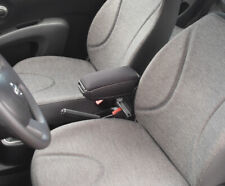 Centre armrest nissan for sale  Shipping to Ireland