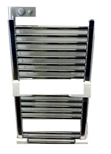 Electric towel rail for sale  STOCKPORT