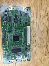 Con lvds 320ap03c2lv0.1 for sale  WOODFORD GREEN