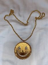 Vintage smiley face for sale  Cherry Hill