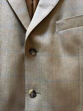 Mens aquascutum pure for sale  BURTON-ON-TRENT