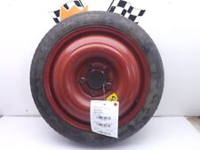 Wheel 15x5 compact for sale  East Granby