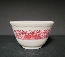 Syracuse china strawberry for sale  Green Bay