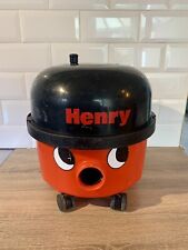 Henry hoover hvr200 for sale  BASILDON