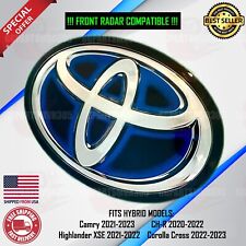 Toyota camry hybrid for sale  Miami