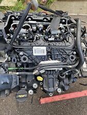 Ford max engine for sale  MAIDSTONE