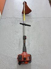 Husqvarna 323c strimmer for sale  WOKINGHAM