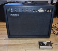 Mesa boogie rect for sale  SOLIHULL