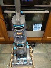 vax power 6 pet for sale  BOLTON