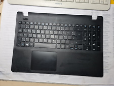 Acer 531 tastatur gebraucht kaufen  Unsen,-Holtensen,-Halvest.