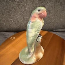 Vintage ceramic bird for sale  San Tan Valley