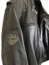 Harley davidson heavy for sale  Nebo