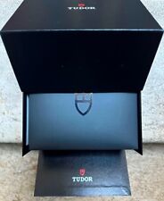 Tudor box 51433.04 usato  Brescia
