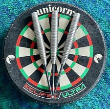Harrows nx90 darts for sale  LONDON