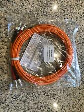 Lwl kabel 60615 gebraucht kaufen  Lunzenau