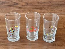 Decorative drinking glasses for sale  Philadelphia