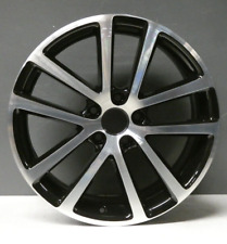 vw charleston wheels for sale  NEWCASTLE UPON TYNE