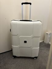 Extra large suitcase for sale  LONDON