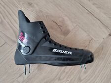 Bauer turbo original for sale  Shipping to Ireland